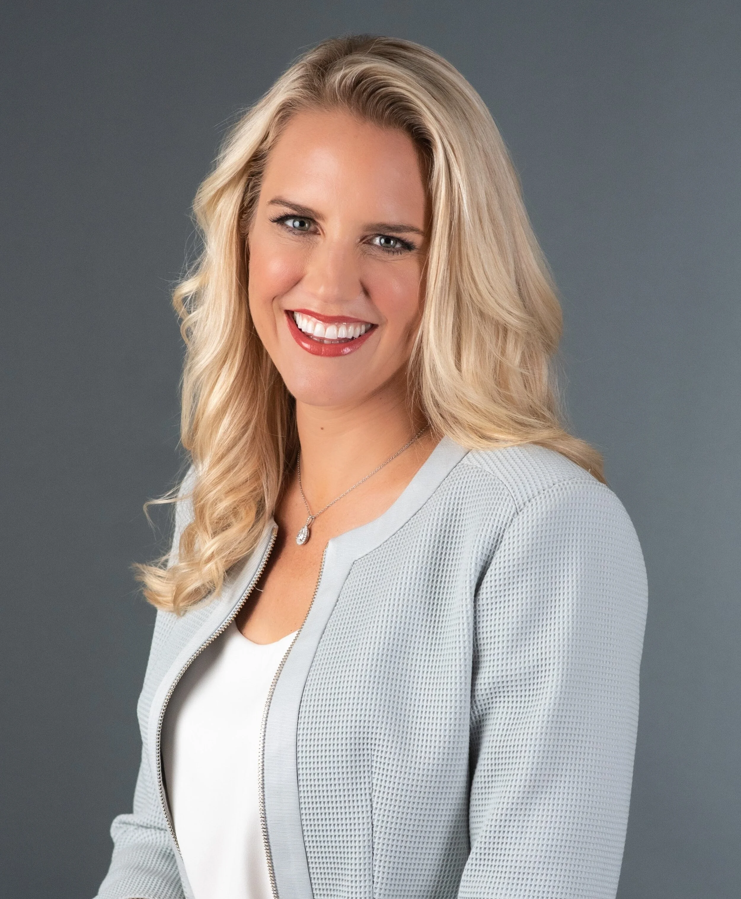 Heather About — Alliance Global Advisors